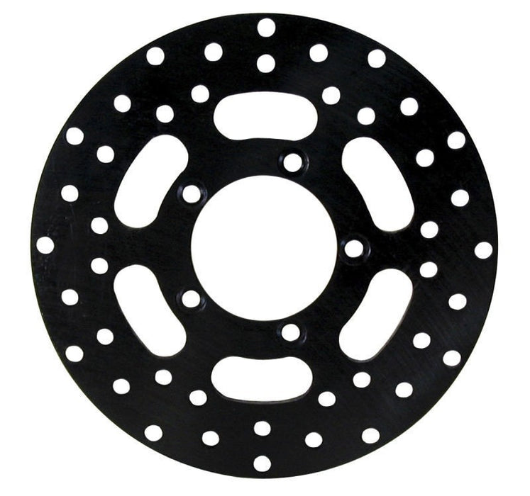 epi889545039221