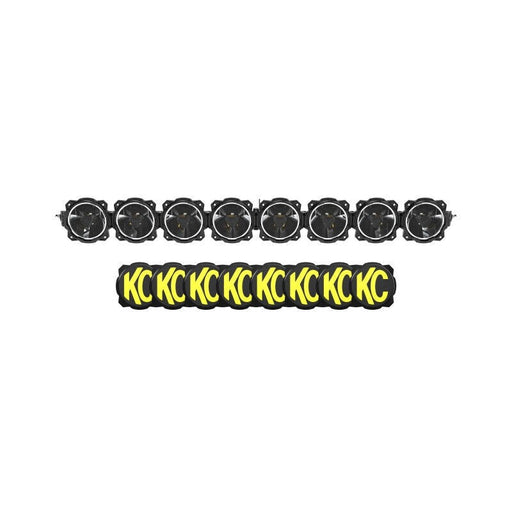 46611859