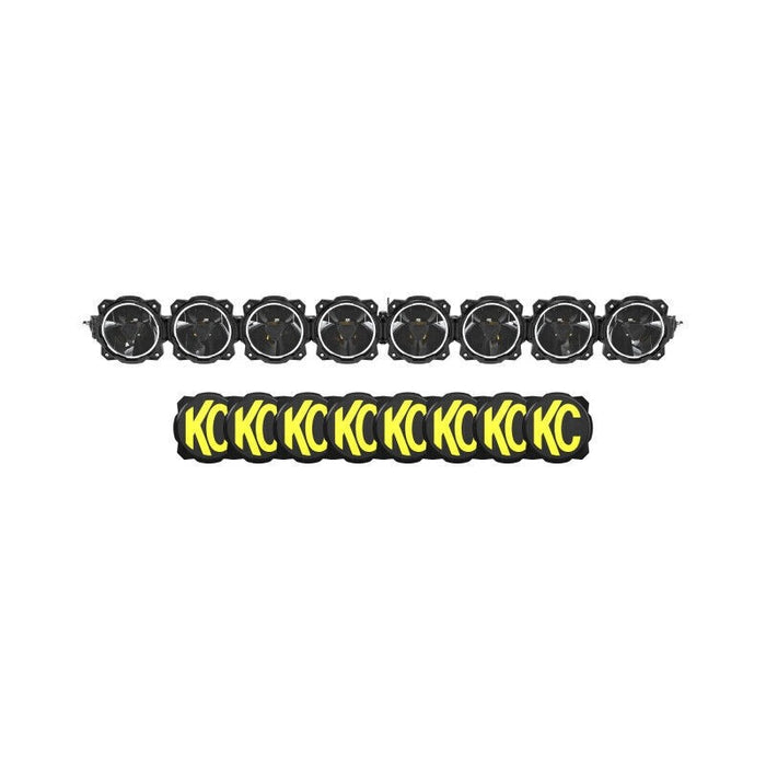46611859
