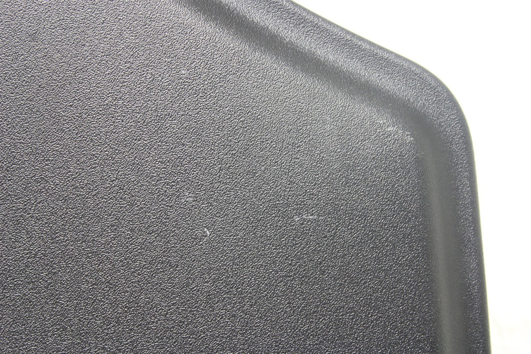 47514512