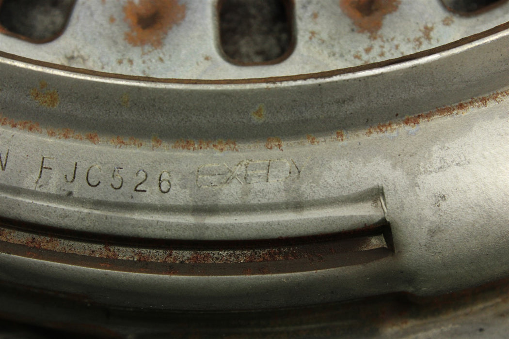 47838340