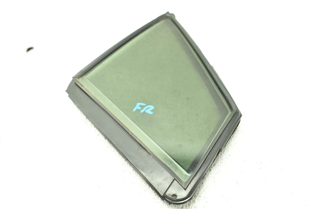 47055268