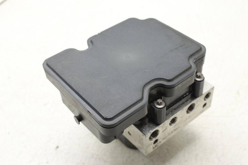 2015 Maserati Ghibli ABS Anti Lock Brake Module Assembly Factory OEM 14-19