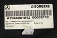 46877440