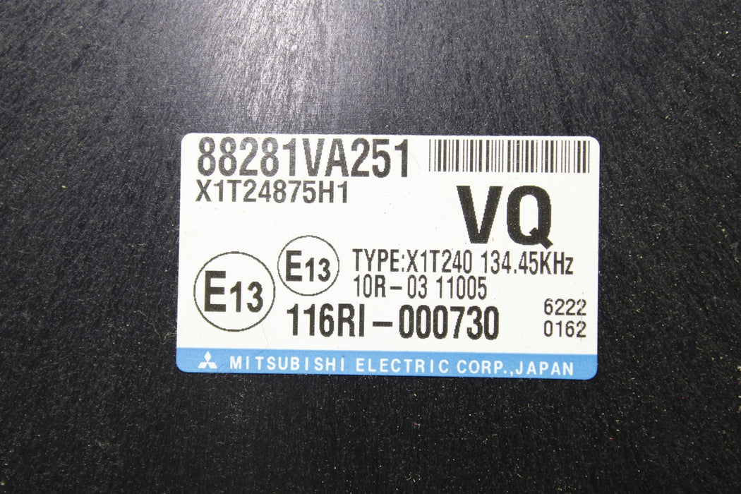47842203