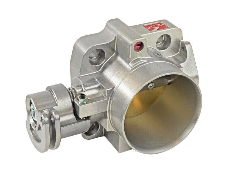 Skunk2 Racing 309-10-0200 Pro Series Throttle Body Fits 99-05 Miata