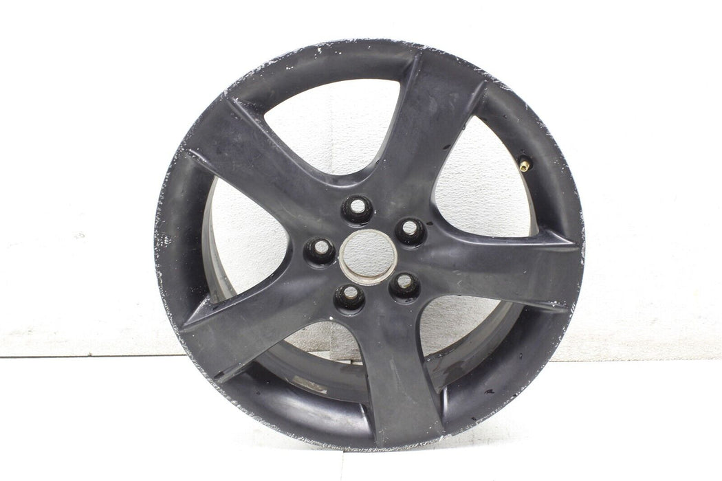 Subaru Impreza 2006-2007 16″ OEM Wheel 28111FE310 16x6.5 5x100 Factory OEM #1