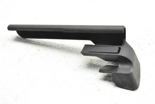 47062613