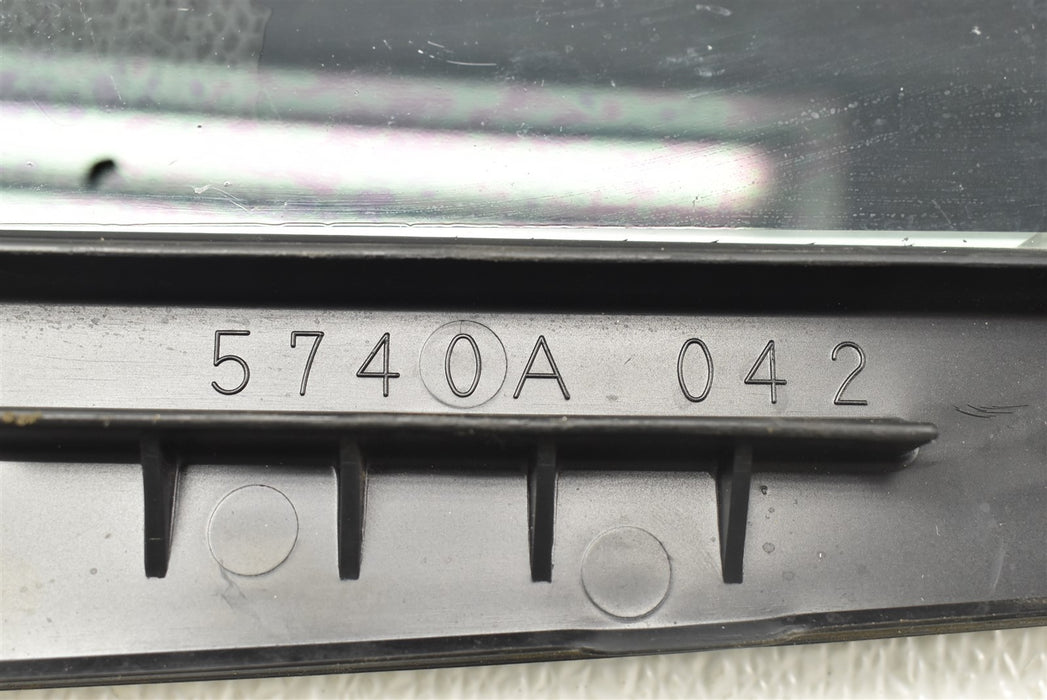 47386127