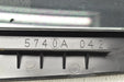 47386127