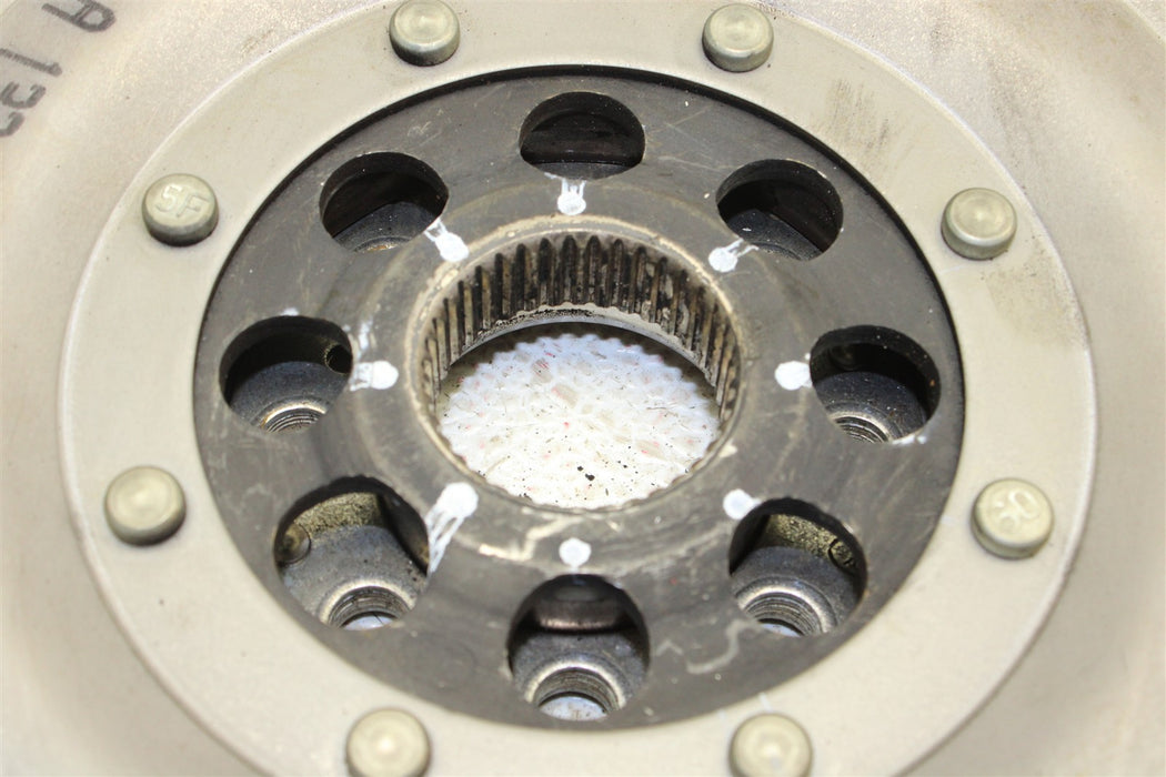 47290087