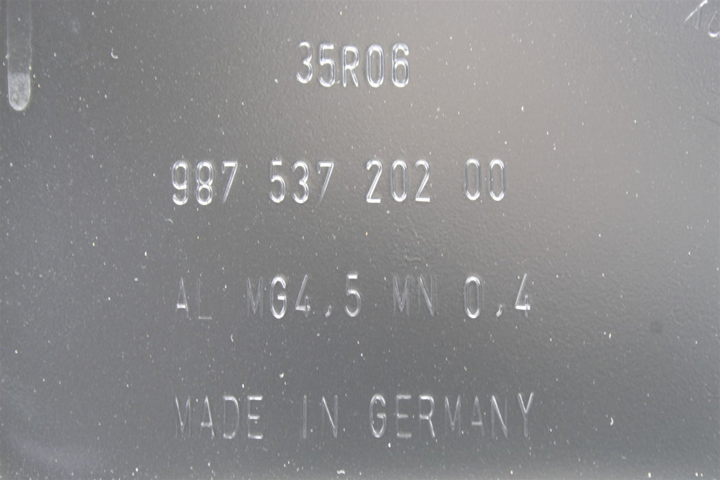47351770