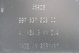 47351770