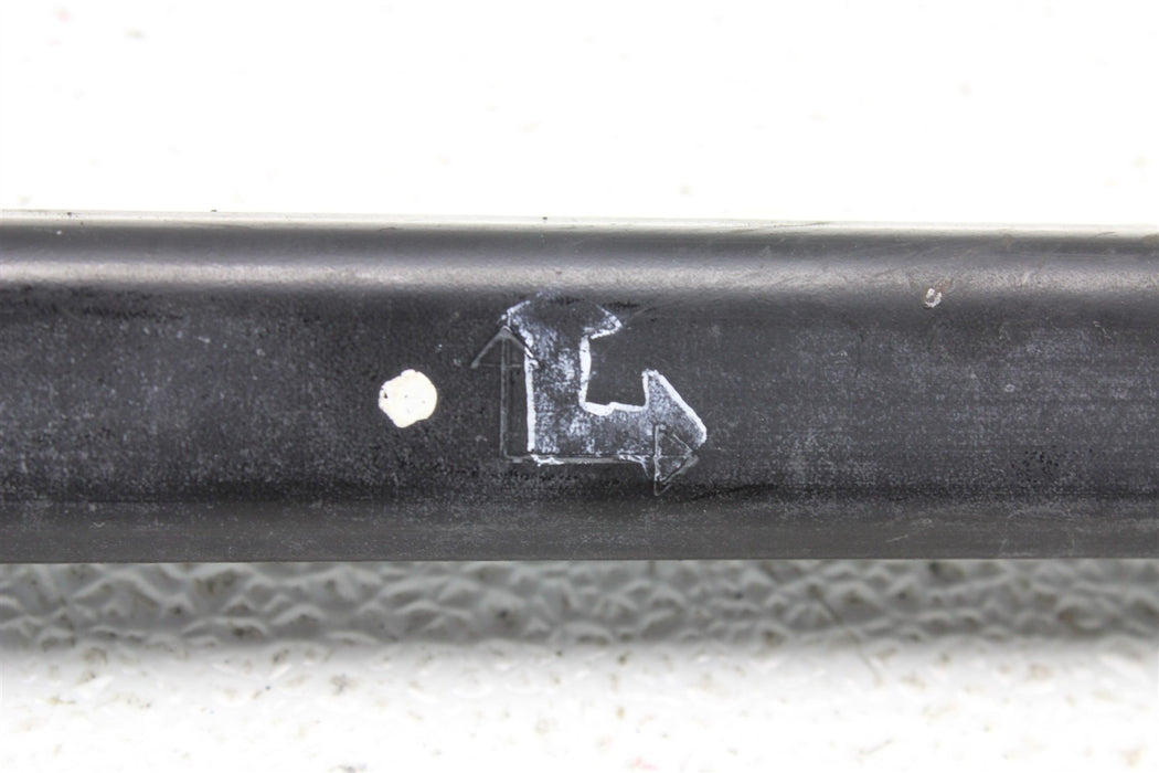 47005891