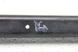 47005891