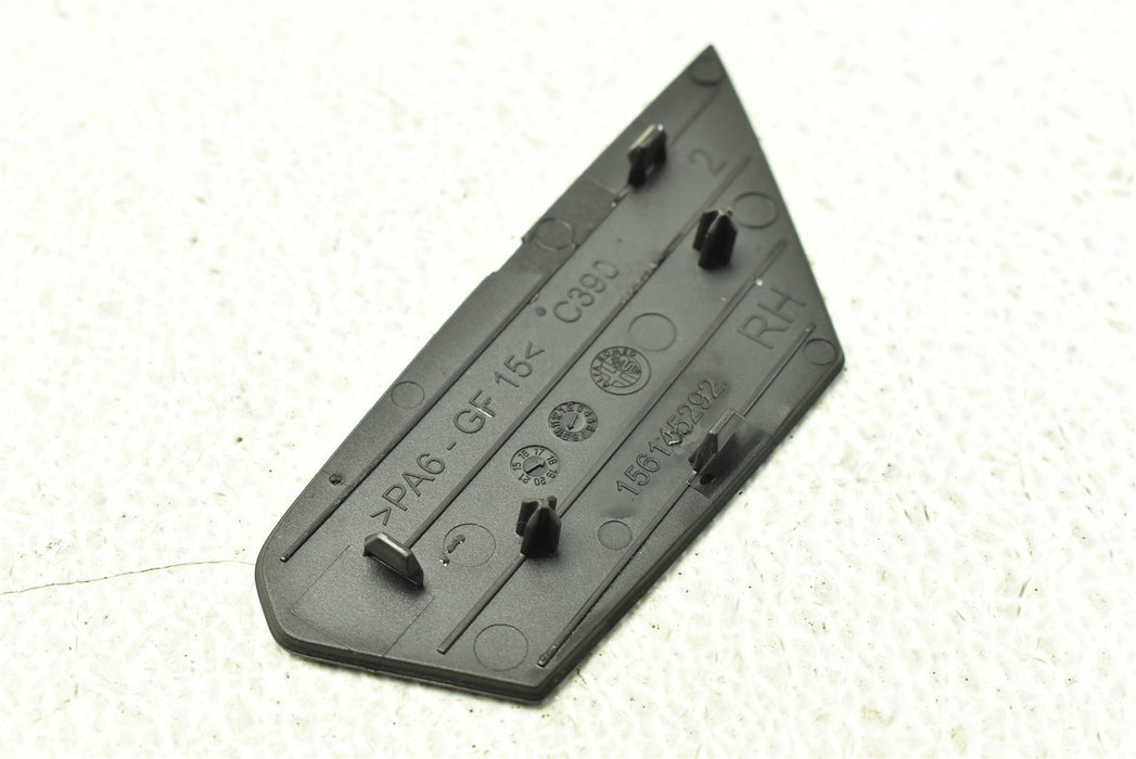 47058730