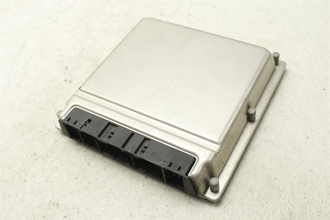 2007 Mercedes-Benz SLK 55 AMG ECU Computer Module 1131530291 05-11