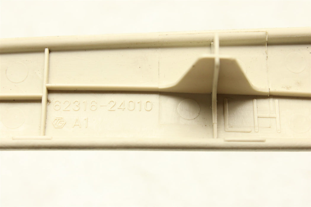 47166706