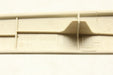 47166706