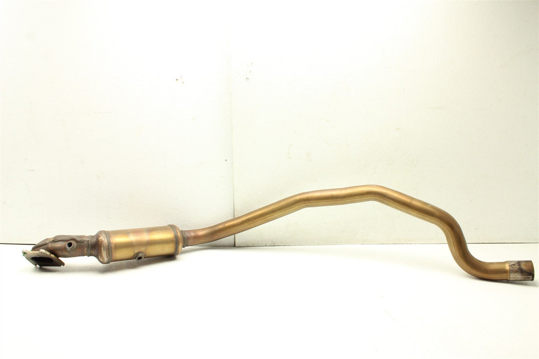 47897181
