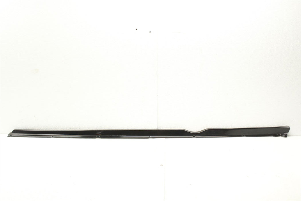 47308007