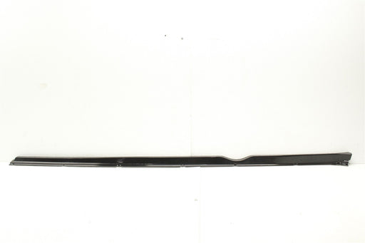 47308007
