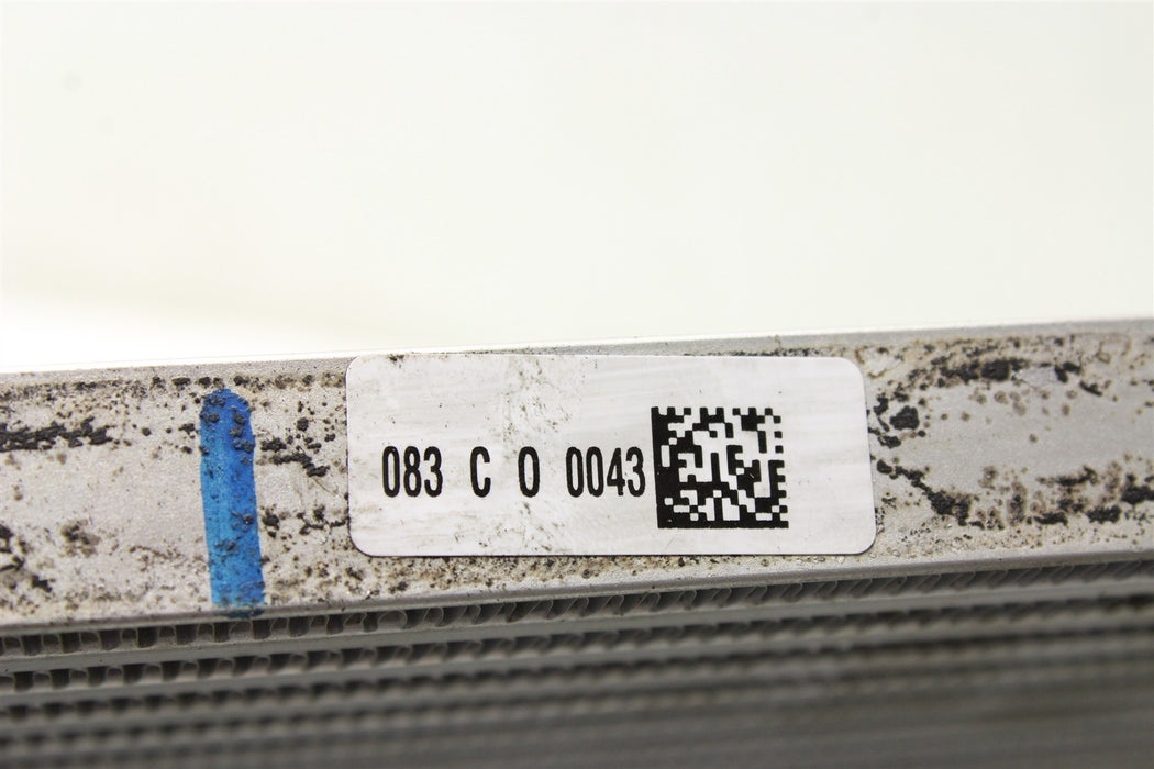 47863011