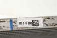 47863011