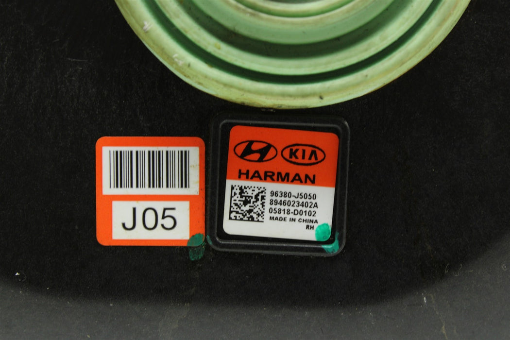 47891823