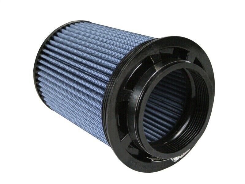 AFE Power 24-91063 Momentum Intake Replacement Air Filter w/ Pro 5R Media