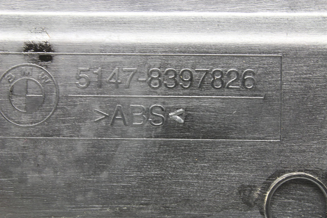 47752216