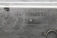 47752216