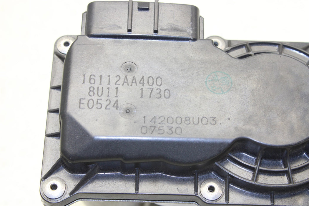 47024688