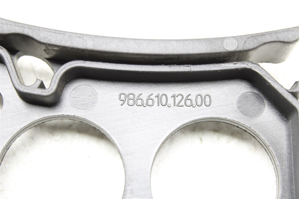 46848821