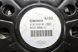47469324