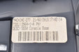 47394803