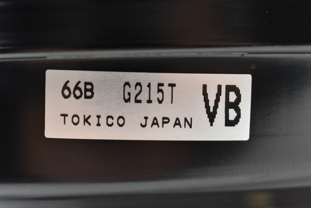 47376959