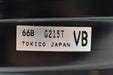 47376959