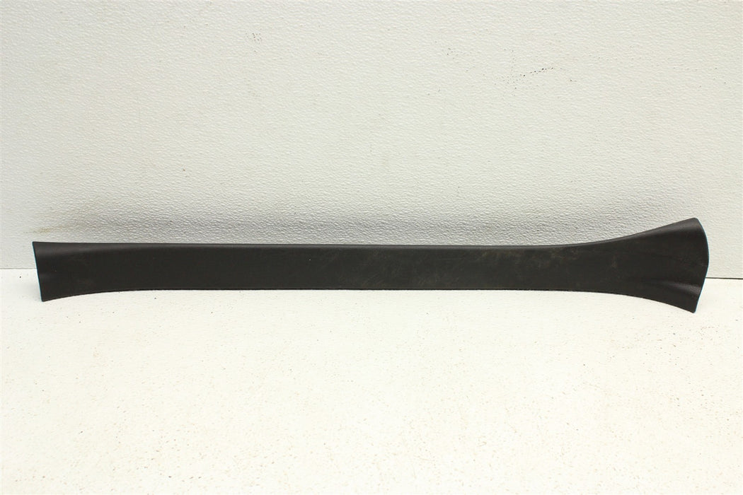 46911301