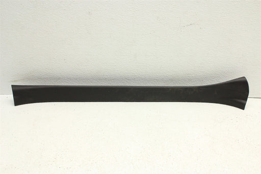 46911301