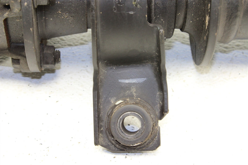 47021325