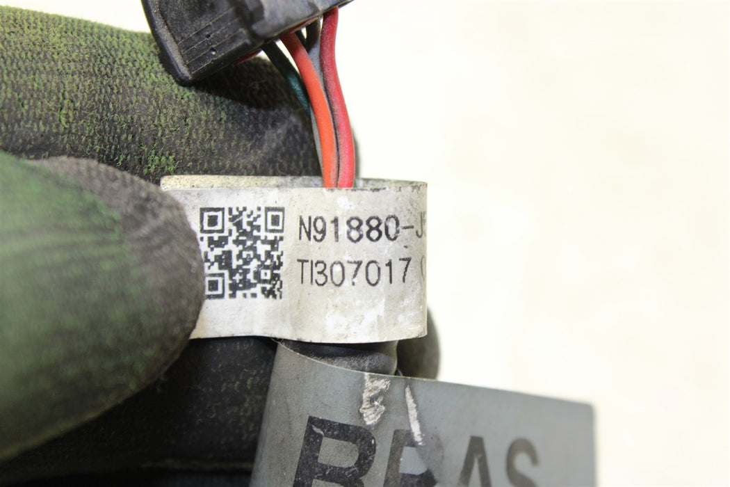 47509588