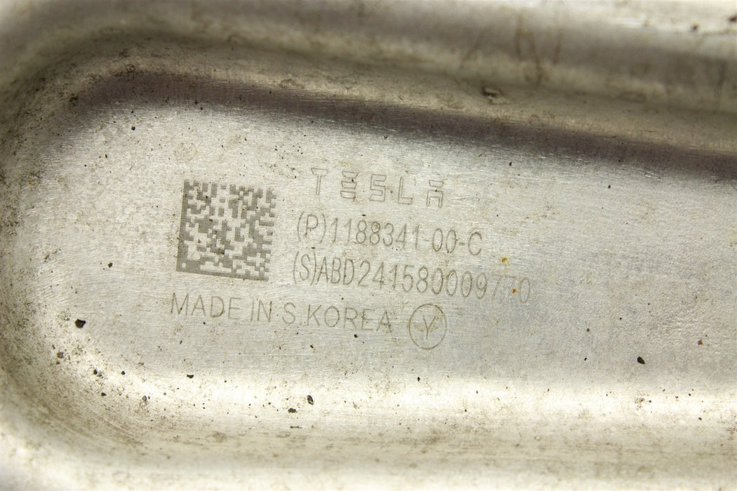 47700591
