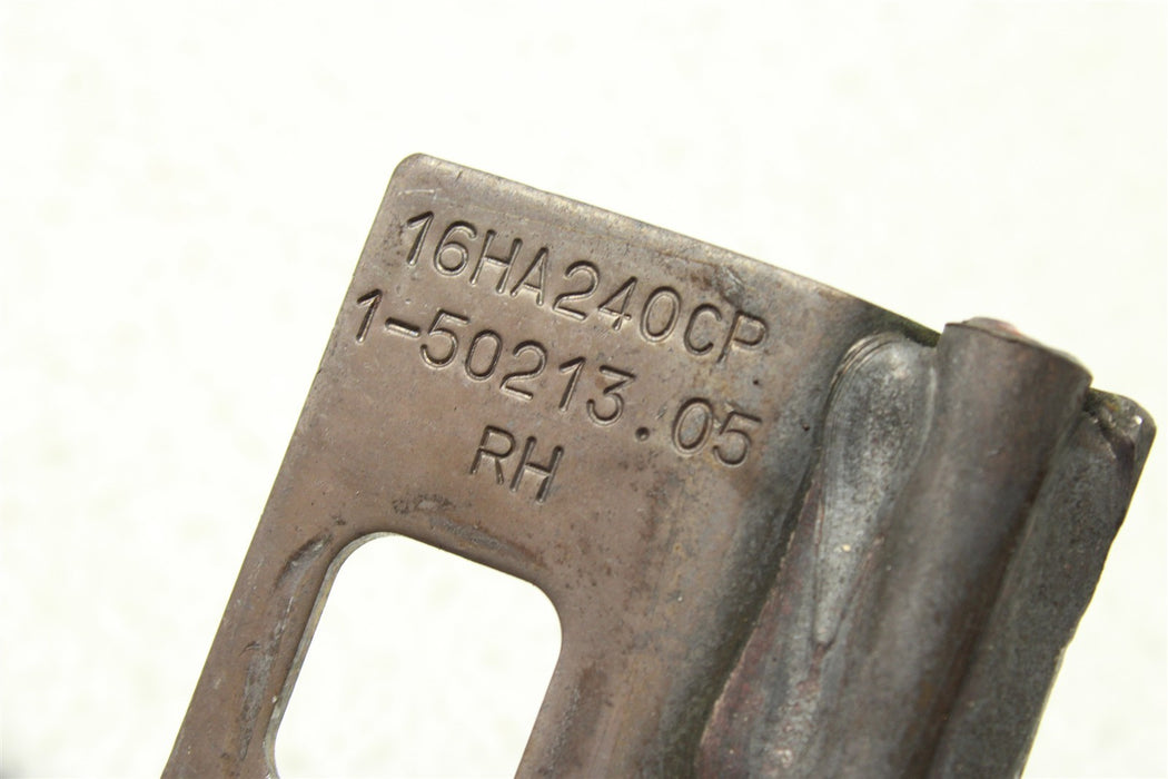 47560082