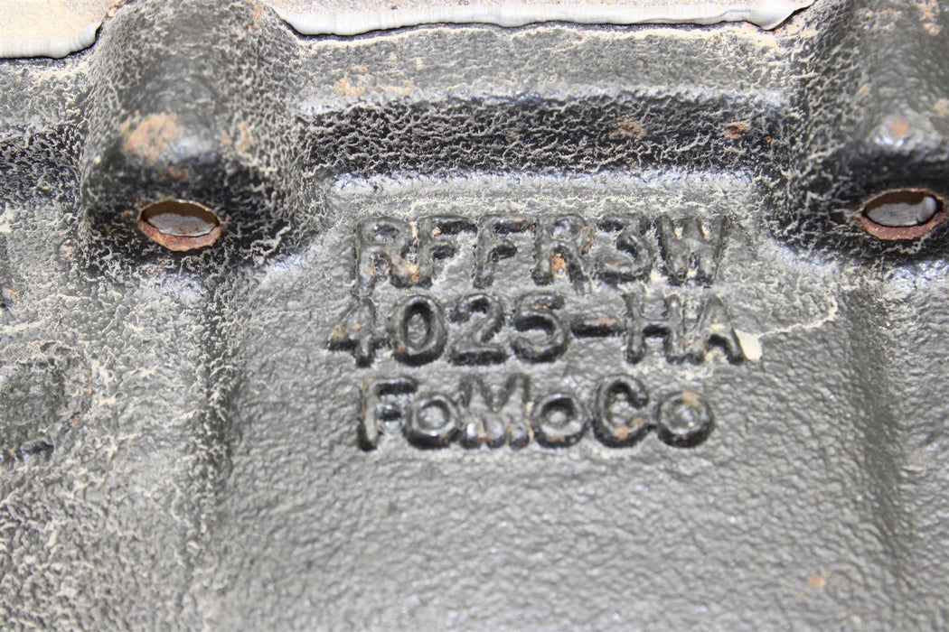 47193173