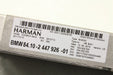 47907253