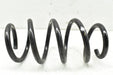 47055133