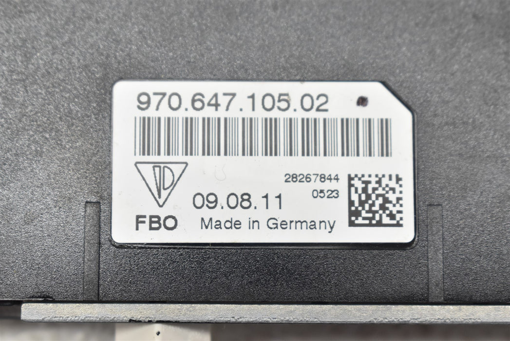 47021540