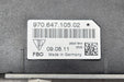 47021540
