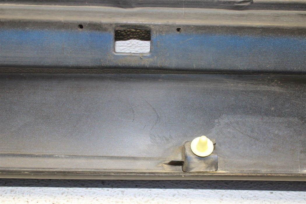 47170751